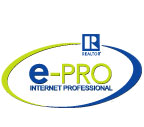 e-Pro real estate professionals