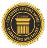 Luxury Home Realtor Certified - luxury residential real estate